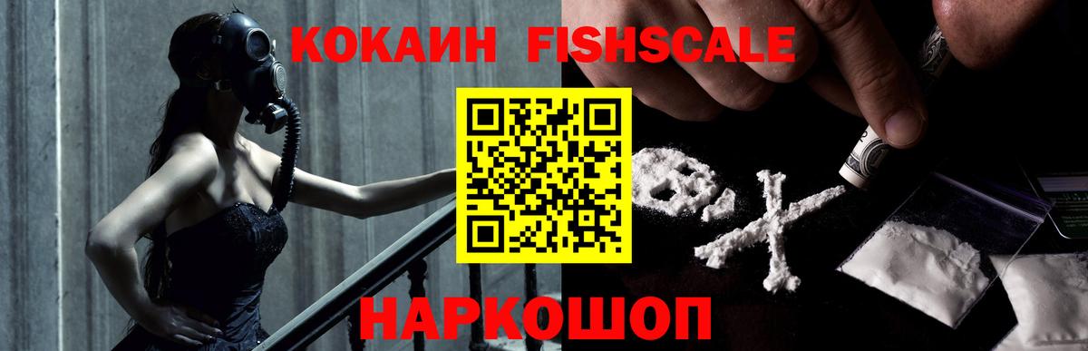 COCAIN FishScale  Вход с VPN  COCAIN FishScale  купить закладку  Арзамас 