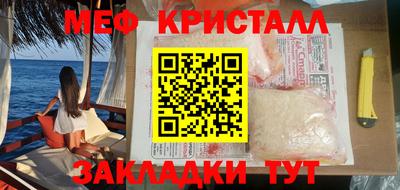 марки nbome Канаш